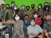 Perkuliahanpengusaha Jakarta Selatan Nomor 6