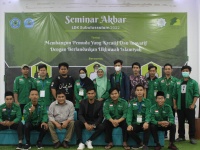 Perkuliahanpengusaha Jakarta Selatan Nomor 2